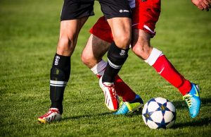 Hyundai Shell World Rally Team travels down under