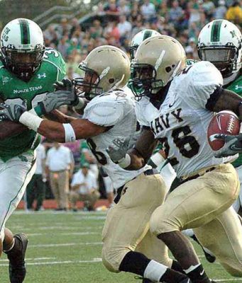 Celebrating 25 years since Rally Australia’s first WRC inclusion