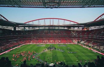 Conwy becomes host county for Wales Rally GB