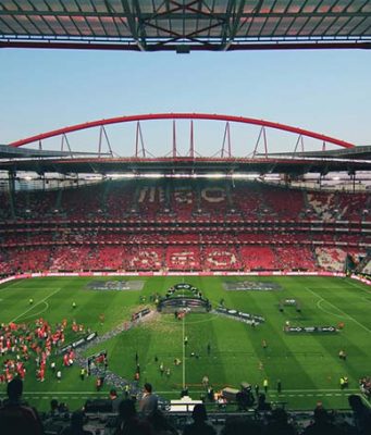 Conwy becomes host county for Wales Rally GB