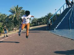 Scoop 6 pool expected to swell beyond £3m after 10 winners