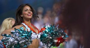 Albatec Racing Geared-Up For World RX Of France in Europe