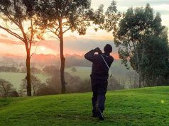 Former Wimbledon champion Goran Ivanisevic always believed in US Open