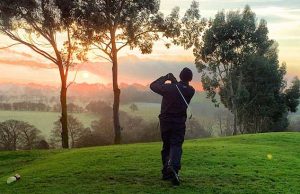 United news and transfers Valencia rejected €2 millions