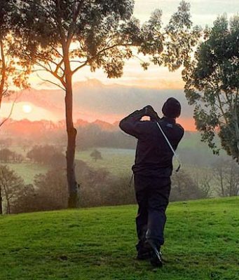 United news and transfers Valencia rejected €2 millions