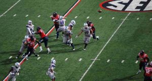 Hard time ahead for Hodgson as England start Euro 2016