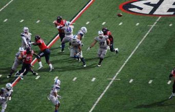 Ask a Mechanic: Tuning a Campy rear derailleur