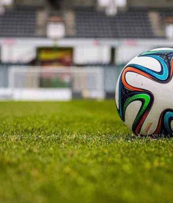 Rally Australia (WRC): multiples of five